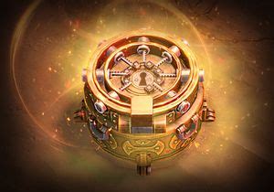 poe perandus coin|Perandus chest .